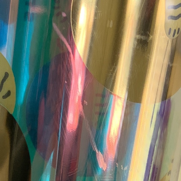 Starbucks 2022 Lunar New Year Year of the Tiger 24 oz. Venti Tumblr Cold Cup - Picture 5 of 9